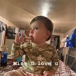 Crystal Rene Dolly - @crystal.perdue - Instagram