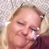 crystalperdue12 - @crystalperdue12 - TikTok