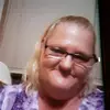 crystalperdue228 - @crystalperdue228 - TikTok