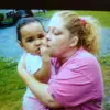 crystalperdue291 - @crystalperdue291 - TikTok