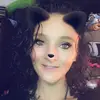 crystalperdue637 - @crystalperdue637 - TikTok