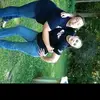 crystalperdue825 - @crystalperdue825 - TikTok