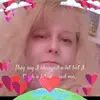 crystalperdue - @crystalperdue - TikTok