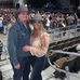 Kasey-Crystal Perdue - Facebook