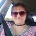 Krystal Perdue - Facebook