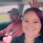 Perdue Crystal - @crystalperdue882 - Instagram