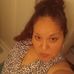 Chrystal Perryman - Facebook