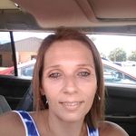 Crystal Lynn Perryman - @crystal.perryman77 - Instagram