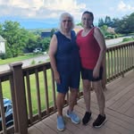 Crystal Lynn Perryman - @crystal_perryman - Instagram
