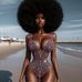 Crystal Perryman - Facebook