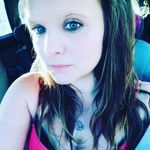 crystal perryman - @perrymancrystal - Instagram
