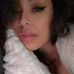 Crystal Perryman - Facebook