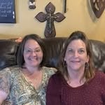Crystal Perryman - @flutt_erby84 - Instagram