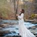 Crystal Perryman - Facebook