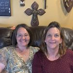 Crystal Perryman - @crystal.perryman.9 - Instagram