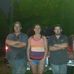 Crystal Perryman - Facebook