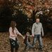 Crystal Perryman Wakley - Facebook