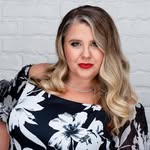 Crystal Wagner - @crystalperryman - Instagram