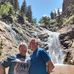 Crystal Wagner - Facebook
