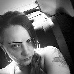 crystale perryman - @perrymancrystale - Instagram