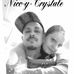 Crystale Perryman - Facebook