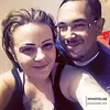 crystaleperryman7 - @crystaleperryman7 - TikTok