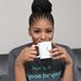 Kristal Perryman - Facebook