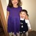 Christal Persinger - Facebook