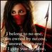 Christal Persinger - Facebook