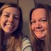Christal Persinger - Facebook