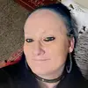 Crystal Persinger765 - @crystalpersinger77 - TikTok