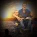 Crystal Persinger - Facebook