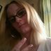 Crystal Persinger - Facebook