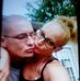 Crystal Persinger - Facebook