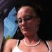 Crystal Persinger - Facebook