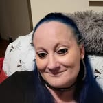 Crystal Persinger - @akababygirl111 - Instagram