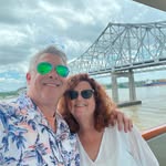 Crystal Persinger Hogan - @crystalclear01 - Instagram