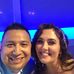 Crystal Persinger Ruiz - Facebook