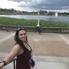 crystalpersinger5 - @crystalpersinger5 - TikTok