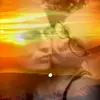 crystalpersinger7 - @crystalpersinger7 - TikTok