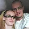 crystalpersinger - @crystalpersinger - TikTok