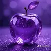 Crystal - @crystalpetersen31 - TikTok