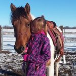 Crystal Petersen - @crystal.pete2007 - Instagram