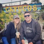 Crystal Petersen - @cpetersen1018 - Instagram
