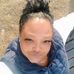 Crystal Petersen - Facebook