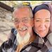 Crystal Petersen - Facebook