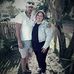 Crystal Petersen - Facebook