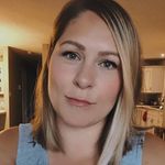 Crystal Petersen - @crystallpetersen - Instagram