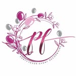 Crystal Petersen - @crystalpetersen079 - Instagram
