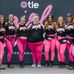 Crystal Petersen - Facebook